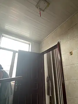 Chat ao vivo de daaqnn