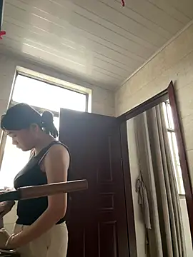 daaqnn 网络视讯表演