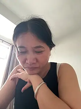 Sala de chat ao vivo de daaqnn