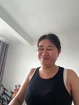 daaqnn's Webcam Show
