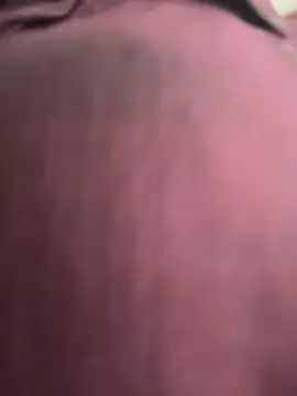 Bilik Sembang Langsung daaqnn