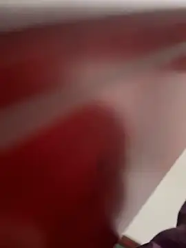 daaqnn 실시간 채팅방