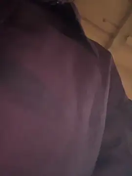 Živá chatovací místnost daaqnn