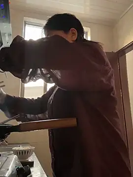 daaqnn Cameră chat live