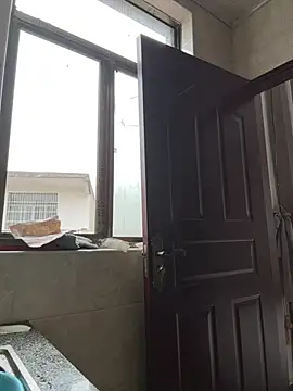 Chat ao vivo de daaqnn