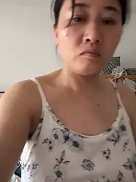 daaqnn – live chatrum