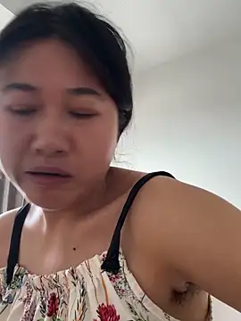 daaqnn 실시간 채팅방