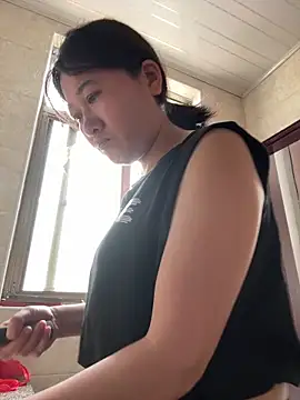 daaqnn Ruang Obrolan Langsung
