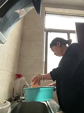 daaqnn 网络视讯表演
