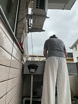عرض كام daaqnn