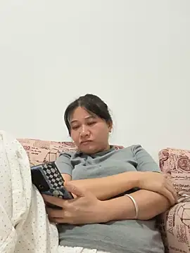 daaqnn Show Webcam