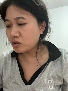 daaqnn 网络视讯表演