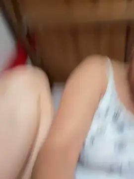 Show de daaqnn na webcam