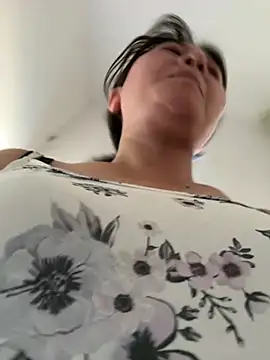daaqnn 网络视讯表演