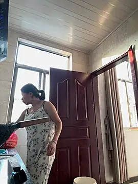 daaqnn Show Webcam