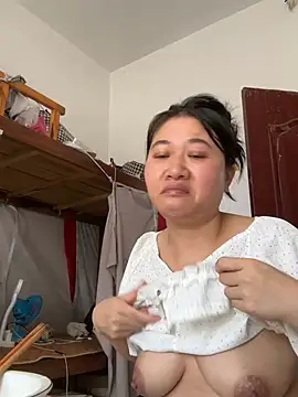 daaqnn 在線直播表演