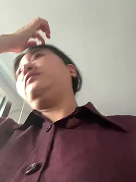 daaqnn 실시간 채팅방