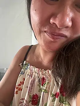 daaqnn 网络视讯表演