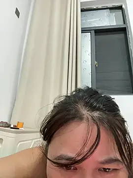 daaqnn 실시간 채팅방