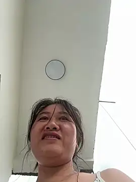 daaqnn 网络视讯表演