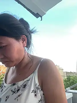 daaqnn 网络视讯表演