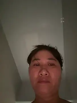Pertunjukan Kamera Web daaqnn