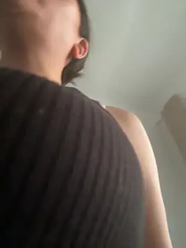 daaqnn 网络视讯表演