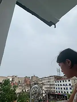 daaqnn 网络视讯表演