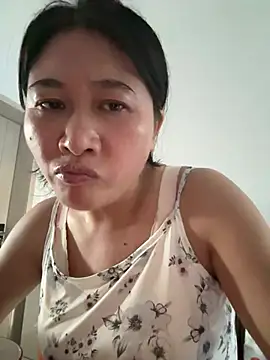 daaqnn 网络视讯表演