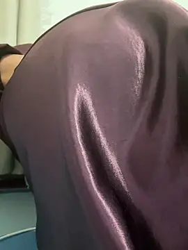 عرض كام daaqnn