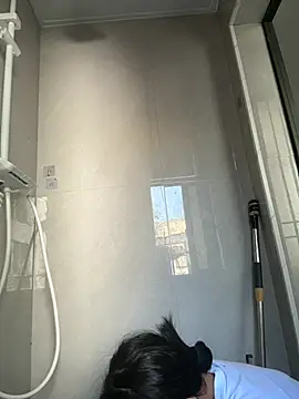 daaqnn's Live XXX Chat