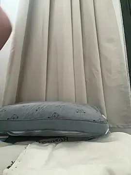 daaqnn's Live XXX Chat