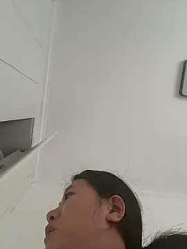 daaqnn's Live XXX Chat
