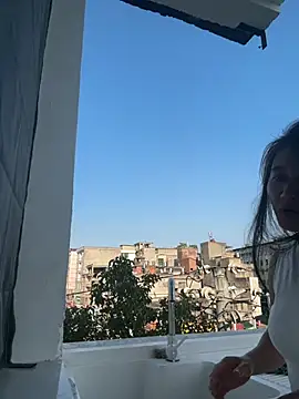 daaqnn's Live XXX Chat