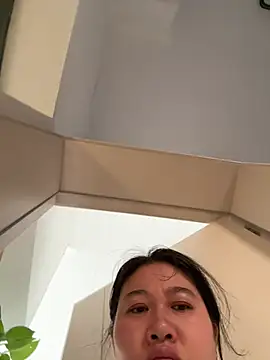 daaqnn 网络视讯表演