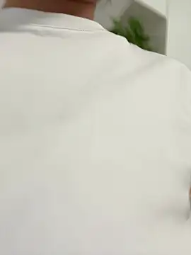 daaqnn's Live XXX Chat
