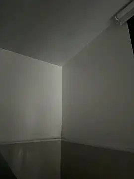 daaqnn's Live XXX Chat