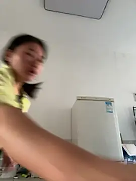 daaqnn 网络视讯表演