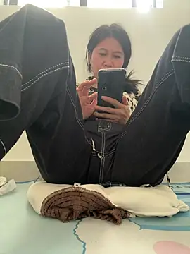 daaqnn's Live XXX Chat