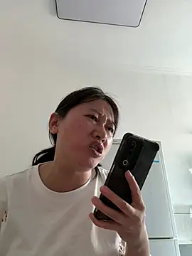daaqnn 网络视讯表演