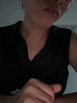 daaqnn Webcam-Show