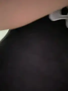 daaqnnのウェブカメラショー