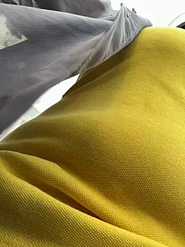 daaqnn Show in webcam