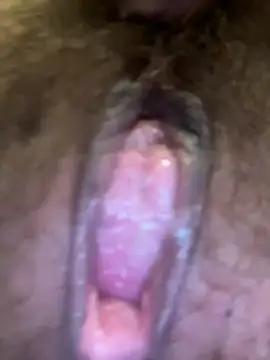 daaqnn's Webcam Show