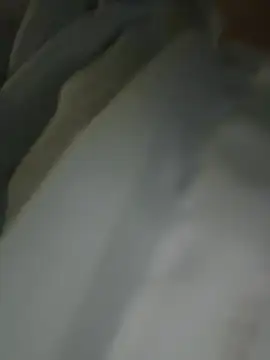 daaqnn's Live XXX Chat