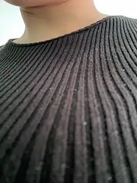 daaqnn Show Webcam