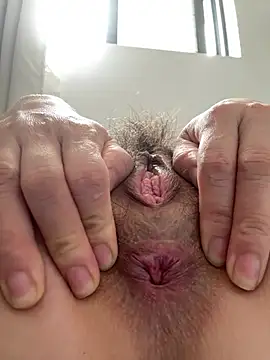 daaqnn Show Webcam