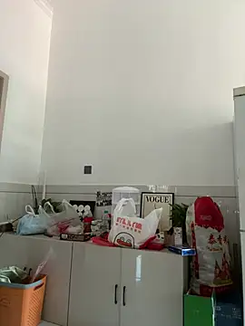 daaqnn's Live XXX Chat