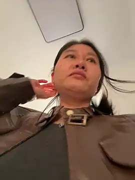 daaqnn 网络视讯表演