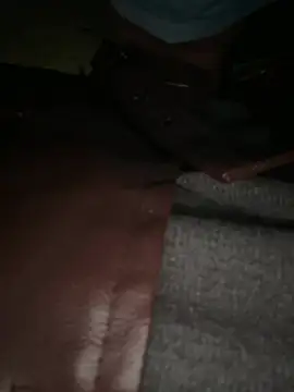 daaqnnのウェブカメラショー